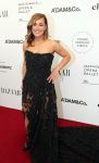 Amsterdam, 10 Juni 2017
Patrons Gala Nationale Opera & Ballet
Anouk Maas