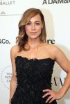Amsterdam, 10 Juni 2017
Patrons Gala Nationale Opera & Ballet
Anouk Maas