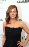 Amsterdam, 10 Juni 2017
Patrons Gala Nationale Opera & Ballet
Anouk Maas