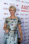 Amsterdam 17 juni 2017  
Amsterdam diner in het AFAS music hall in Amsterdam. Anouk Smulders