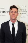 Amsterdam, 10 Juni 2017
Patrons Gala Nationale Opera & Ballet
Ballet Melchior Vriend Sanne Vogel