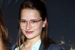 Amsterdam 7 juni 2017
Premiere the Mummy in Pathe Arena. Barbara Sloesen met een vriendin