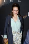 Amsterdam 7 juni 2017
Premiere the Mummy in Pathe Arena. Barbara Sloesen met een vriendin