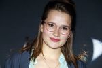 Amsterdam 7 juni 2017
Premiere the Mummy in Pathe Arena. Barbara Sloesen met een vriendin