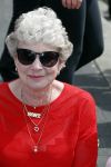 Hilversum 21 mei 2017
Bart 's mediarun op het mediapark tbd de Bart de Graaff foundation. Aanwezig zus Miriam en moeder Marianne  van Bart de Graaff. Bridget Maasland zoon Mees , Kees Tol Howard Komproe en Jan Heemskerk lopen mee. Irene Moors presenteert het geheel.