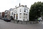 Vlaardingen 9 juni 2017
Bas v Toor en zijn vrouw in hun huis