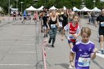 Hilversum 21 mei 2017
Bart 's mediarun op het mediapark tbd de Bart de Graaff foundation. Aanwezig zus Miriam en moeder Marianne  van Bart de Graaff. Bridget Maasland zoon Mees , Kees Tol Howard Komproe en Jan Heemskerk lopen mee. Irene Moors presenteert het geheel.
