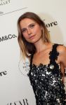 Amsterdam, 10 Juni 2017
Patrons Gala Nationale Opera & Ballet
Cato v Ee