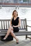 Amsterdam 22 mei 2017 
Premiere pirates off the carabien in het scheepvaartmuseum. Celine Huijsmans
