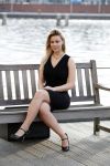 Amsterdam 22 mei 2017 
Premiere pirates off the carabien in het scheepvaartmuseum. Celine Huijsmans