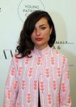 Amsterdam, 10 Juni 2017
Patrons Gala Nationale Opera & Ballet
Charlie Dagelet