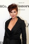 Amsterdam, 10 Juni 2017
Patrons Gala Nationale Opera & Ballet
Chazia Mourali