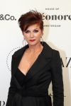 Amsterdam, 10 Juni 2017
Patrons Gala Nationale Opera & Ballet
Chazia Mourali