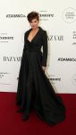 Amsterdam, 10 Juni 2017
Patrons Gala Nationale Opera & Ballet
Chazia Mourali