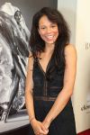 Amsterdam, 10 Juni 2017
Patrons Gala Nationale Opera & Ballet
Cloe Leenheer