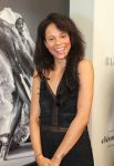 Amsterdam, 10 Juni 2017
Patrons Gala Nationale Opera & Ballet
Cloe Leenheer
