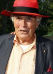 Haarzuilens 21 juni 2017
Haringparty bij kasteel de Haar. Cor v Zadelhoff met Marco Juffermans