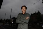 Amsterdam 15 mei 2017
Wesly Bronkhorst 15 jaar artiest in het concertgebouw. Danilo Kuiters met moeder