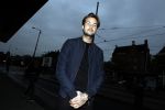 Amsterdam 15 mei 2017
Wesly Bronkhorst 15 jaar artiest in het concertgebouw. dave Dries en Honoria Roelvink