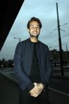 Amsterdam 15 mei 2017
Wesly Bronkhorst 15 jaar artiest in het concertgebouw. dave Dries en Honoria Roelvink