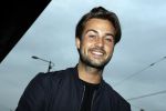 Amsterdam 15 mei 2017
Wesly Bronkhorst 15 jaar artiest in het concertgebouw. dave Dries en Honoria Roelvink