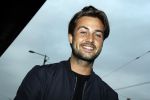 Amsterdam 15 mei 2017
Wesly Bronkhorst 15 jaar artiest in het concertgebouw. dave Dries en Honoria Roelvink