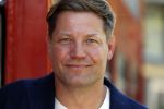 Laren 15 mei 2017
De wereld rond met 80 jarigen van sbs6 gepresenteerd door Dennis v d Geest
