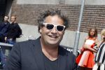 Amsterdam 8 juni 2017 
Talkies terras awards in het W hotel. Dirk Zeelenberg