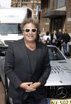 Amsterdam 8 juni 2017 
Talkies terras awards in het W hotel. Dirk Zeelenberg