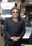 Amsterdam 8 juni 2017 
Talkies terras awards in het W hotel. Dirk Zeelenberg