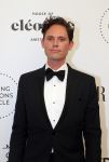 Amsterdam, 10 Juni 2017
Patrons Gala Nationale Opera & Ballet
Edwin Oudshoorn