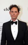Amsterdam, 10 Juni 2017
Patrons Gala Nationale Opera & Ballet
Edwin Oudshoorn
