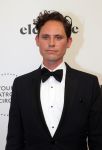 Amsterdam, 10 Juni 2017
Patrons Gala Nationale Opera & Ballet
Edwin Oudshoorn