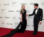 Amsterdam, 10 Juni 2017
Patrons Gala Nationale Opera & Ballet
Edwin Oudshoorn
