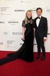 Amsterdam, 10 Juni 2017
Patrons Gala Nationale Opera & Ballet
Edwin Oudshoorn