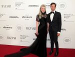 Amsterdam, 10 Juni 2017
Patrons Gala Nationale Opera & Ballet
Edwin Oudshoorn