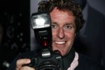 Rotterdam 16 juni 2017
Opening blushing Rotterdam van Gordon . Edwin Smulders by Gordon