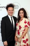 Amsterdam, 10 Juni 2017
Patrons Gala Nationale Opera & Ballet
Elise Schaap en Jop Verheijen