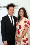 Amsterdam, 10 Juni 2017
Patrons Gala Nationale Opera & Ballet
Elise Schaap en Jop Verheijen