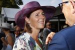 Haarzuilens 21 juni 2017
Haringparty bij kasteel de Haar.
