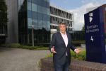 Tiel, 24 Mei 2017
Emile Ratelband bij Advocaten kantoor Bierman in Tiel.
Hun zijn de curator van het faillissement van Peter Jans Rens.