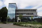 Tiel, 24 Mei 2017
Emile Ratelband bij Advocaten kantoor Bierman in Tiel.
Hun zijn de curator van het faillissement van Peter Jans Rens.