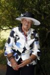 Haarzuilens 21 juni 2017
Haringparty bij kasteel de Haar. Erica Terpstra