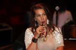 Amsterdam 15 mei 2017
Wesly Bronkhorst 15 jaar artiest in het concertgebouw. Esther Oosterbeek