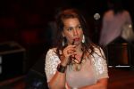 Amsterdam 15 mei 2017
Wesly Bronkhorst 15 jaar artiest in het concertgebouw. Esther Oosterbeek