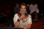 Amsterdam 15 mei 2017
Wesly Bronkhorst 15 jaar artiest in het concertgebouw. Esther Oosterbeek