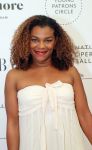 Amsterdam, 10 Juni 2017
Patrons Gala Nationale Opera & Ballet
Farida v d Stoom