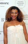 Amsterdam, 10 Juni 2017
Patrons Gala Nationale Opera & Ballet
Farida v d Stoom
