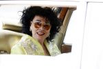 Amsterdam 3 juni 2017 
Opening expositie Fong Leng bij galerie Eric Morren in Amsterdam