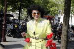 Amsterdam 3 juni 2017 
Opening expositie Fong Leng bij galerie Eric Morren in Amsterdam